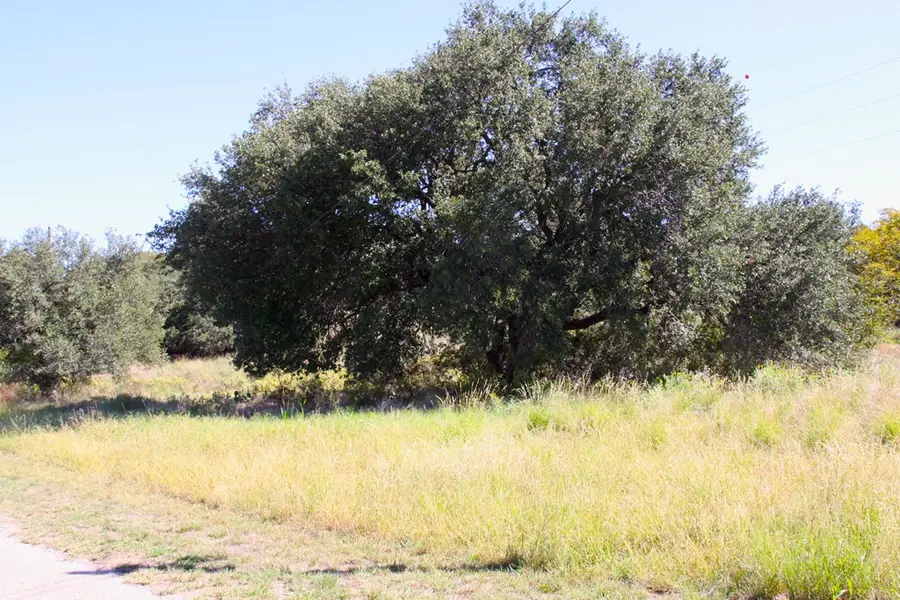 N/A SE Meyer St, Mason, TX 76856 - Image #2