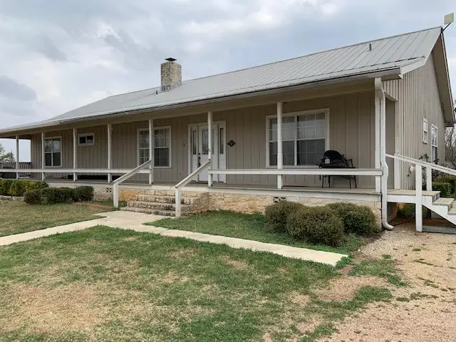 15371 E Us Hwy 290, Stonewall, TX 78671 - Image #1