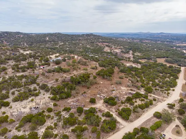 117 Eastview, Kendalia, TX 78027