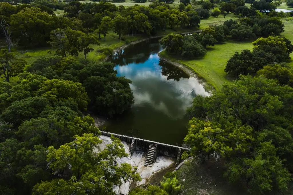 149 N Walnut Springs Rd, Johnson City, TX 78636 - Image #1