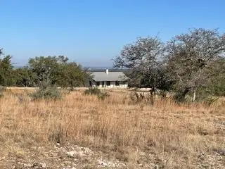 544 E Cinco Springs Rd, Junction, TX 76849