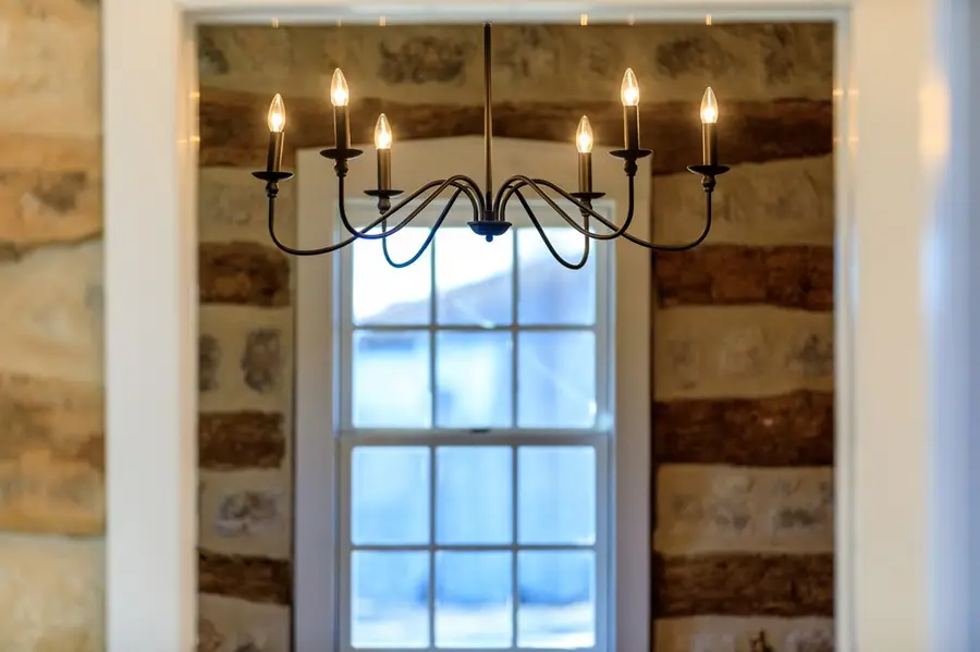 1597 Herber-schaefer Rd, Willow City, TX 78624 - Image #2