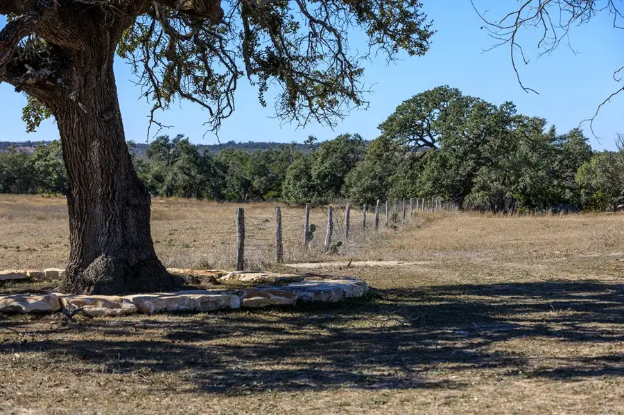 1597 Herber-schaefer Rd, Willow City, TX 78624 - Image #3