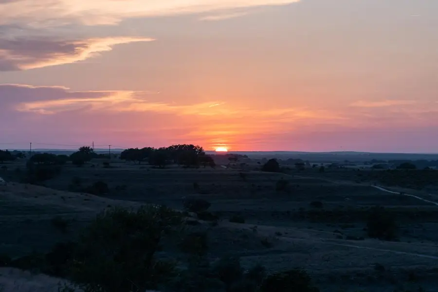 4501 Tract 1 N Us Hwy 281, Johnson City, TX 78636 - Image #2