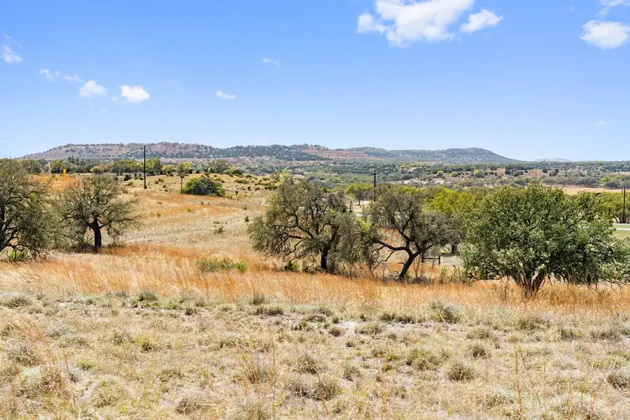 4501 Tract 1 N Us Hwy 281, Johnson City, TX 78636 - Image #3