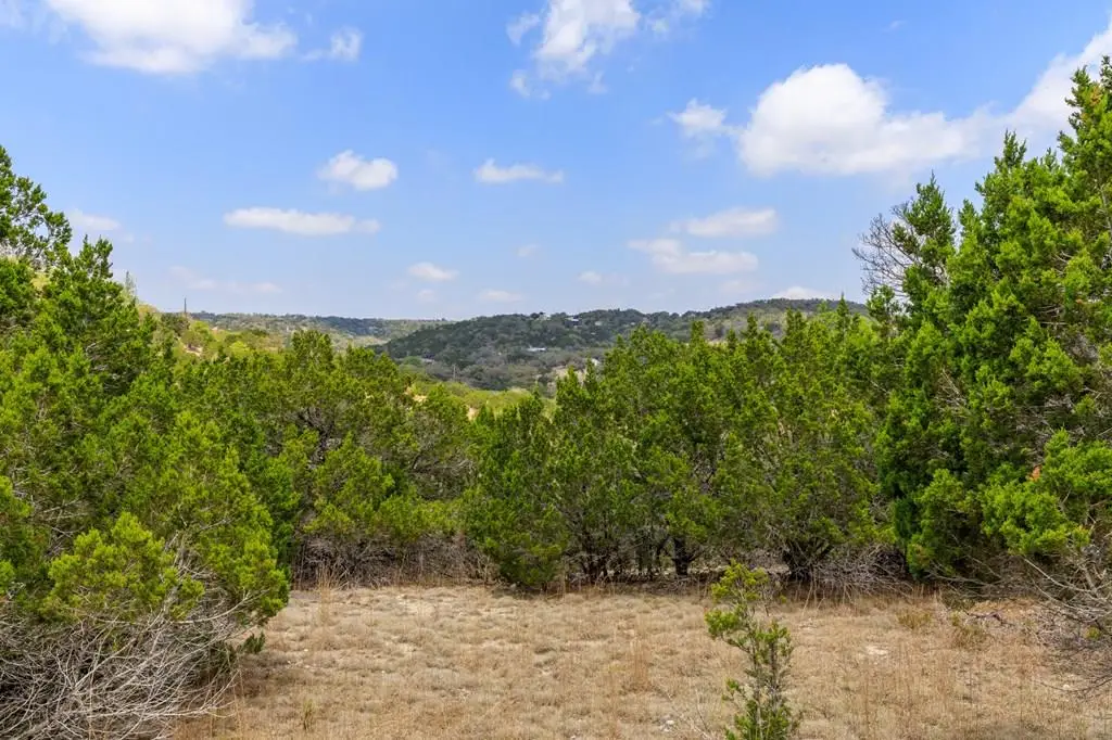 230 E Valley Rd, Fredericksburg, TX 78624 - #1