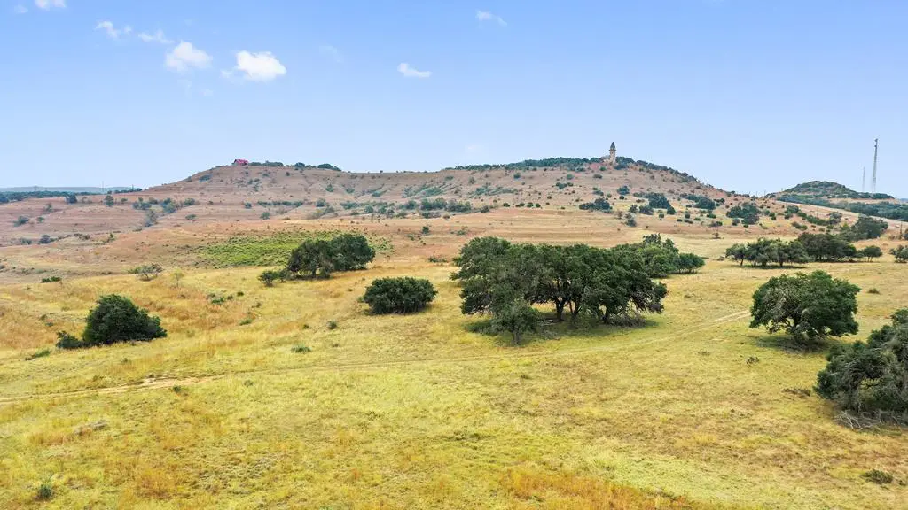 4501 - Tract 3 N Us Hwy 281, Johnson City, TX 78636 - Image #1