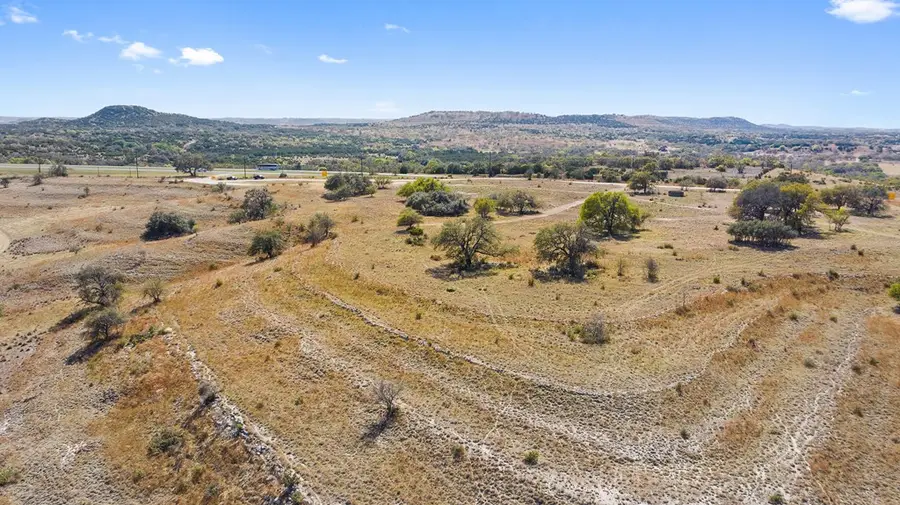 4501 - Tract 3 N Us Hwy 281, Johnson City, TX 78636 - Image #3