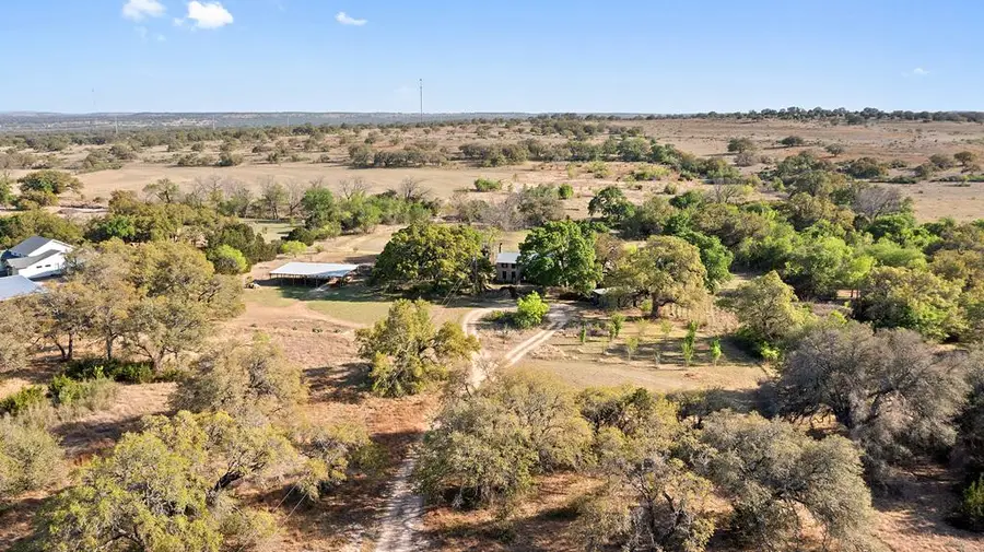 1037 SW Ranch Rd 962, Round Mountain, TX 78663 - Image #2