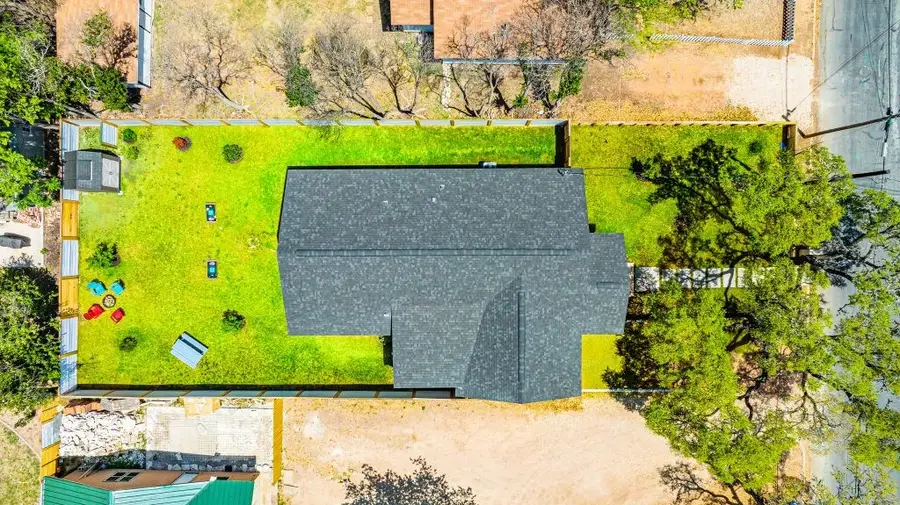 820 Tivy St., Kerrville, TX 78028 - Image #3