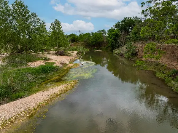 00 E Us Hwy 290, Fredericksburg, TX 78624