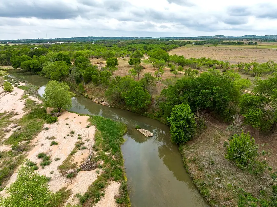 00 E Us Hwy 290, Fredericksburg, TX 78624 - #3