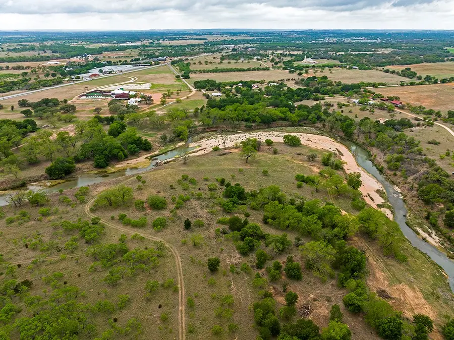 00 E Us Hwy 290, Fredericksburg, TX 78624 - #2