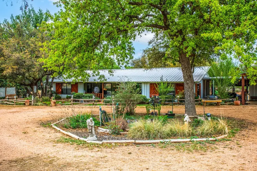 380 Kc 342, London, TX 76854 - Image #2