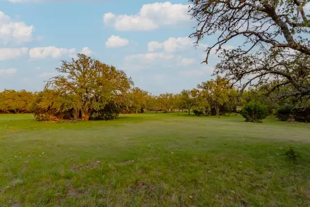 235 Old Roeder Rd, Harper, TX 78631 - Image #1