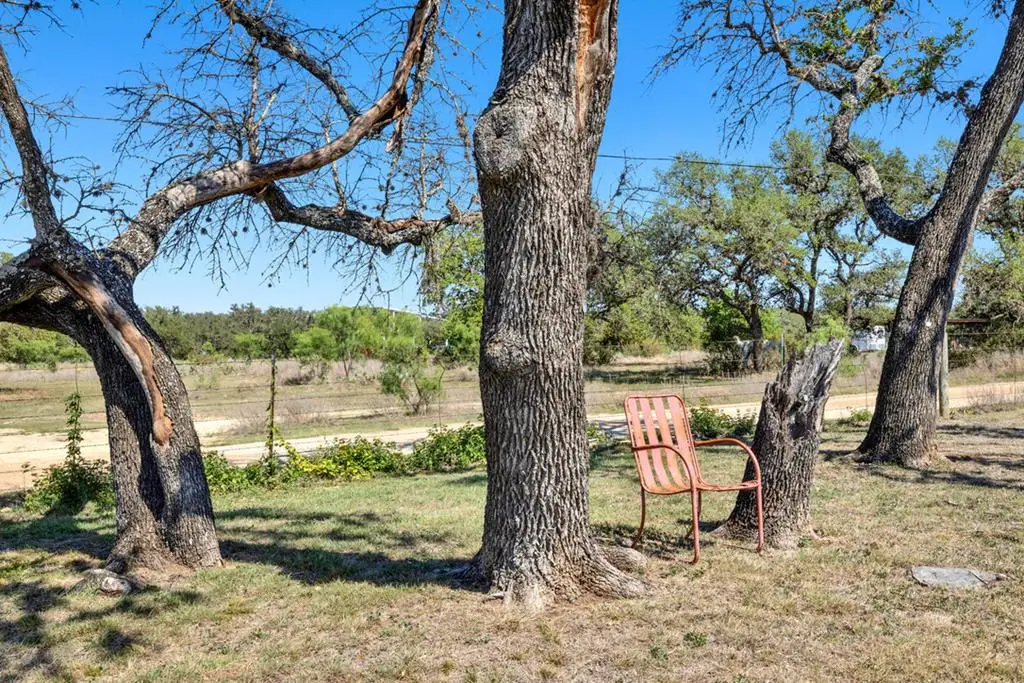 104 N Pitchfork Dr., Johnson City, TX 78636 - Image #1