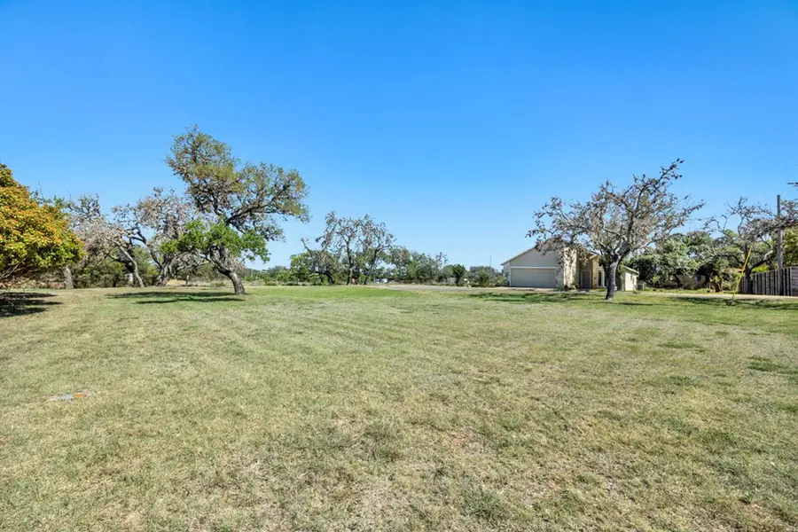 104 N Pitchfork Dr., Johnson City, TX 78636 - Image #3