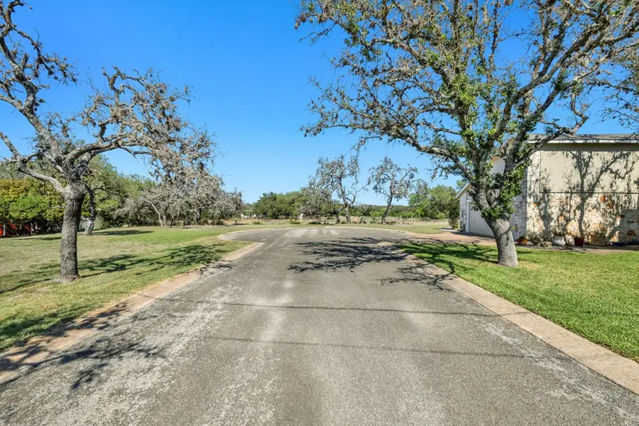 105 N Pitchfork Dr., Johnson City, TX 78636 - Image #2