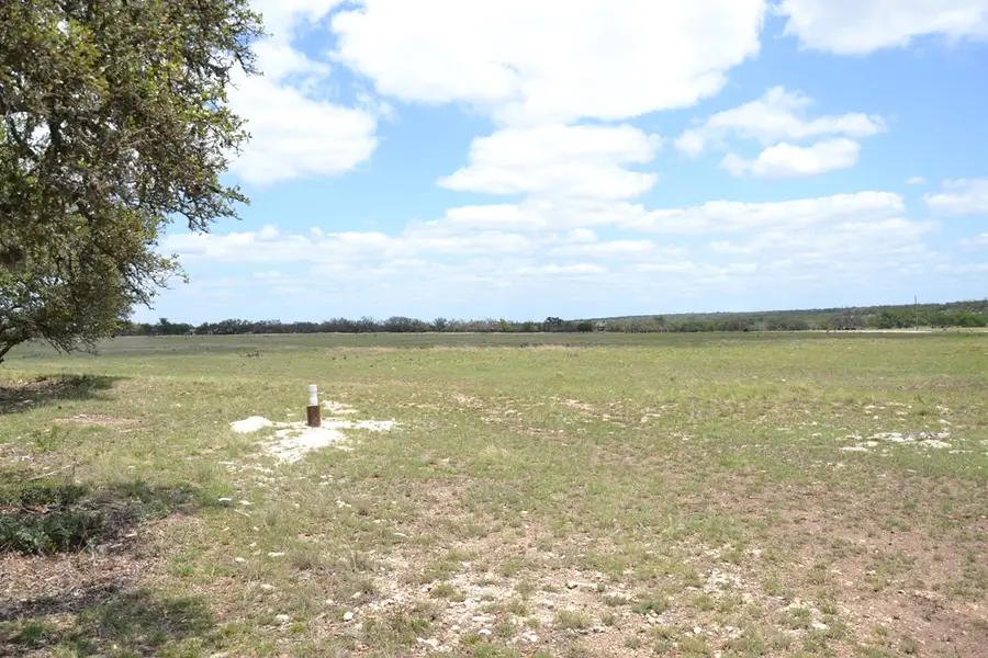 0 Roan Meadow Ln, Harper, TX 78631 - Image #3