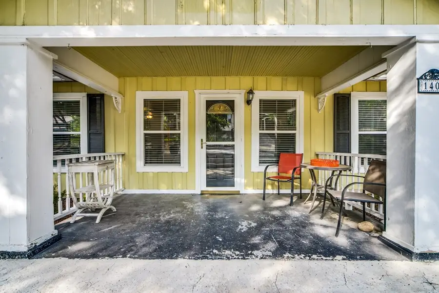 1403 Cedar Dr, Kerrville, TX 78028 - Image #2