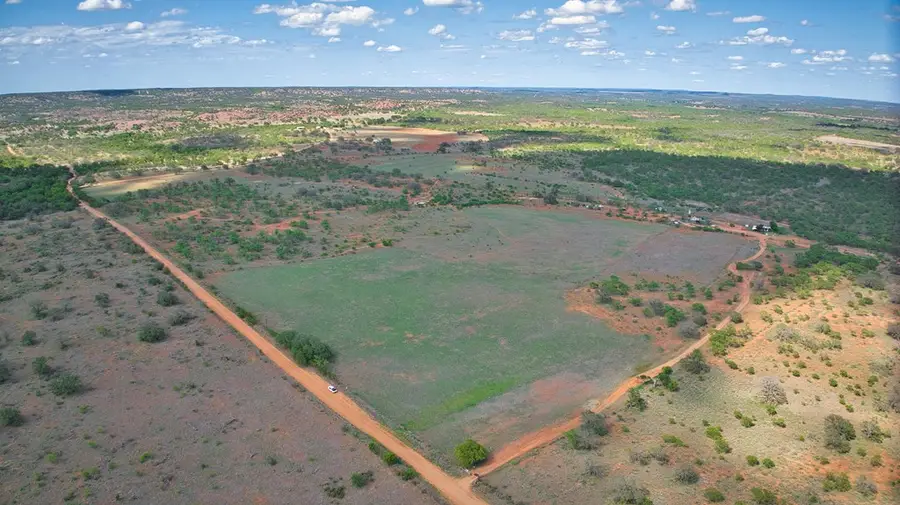 Address Withheld By Seller, Mason, TX 76856 - Image #3