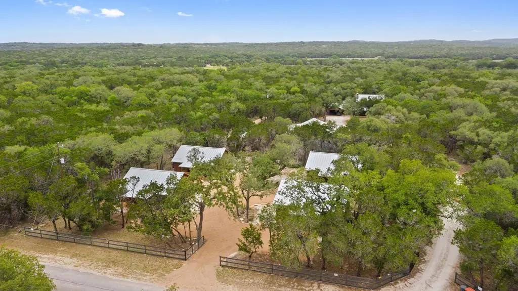 1374 Forest View Dr, Blanco, TX 78606 - #1