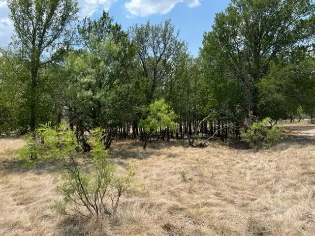 11550 N Us Hwy 377, Rochelle, TX 76872 - Image #1