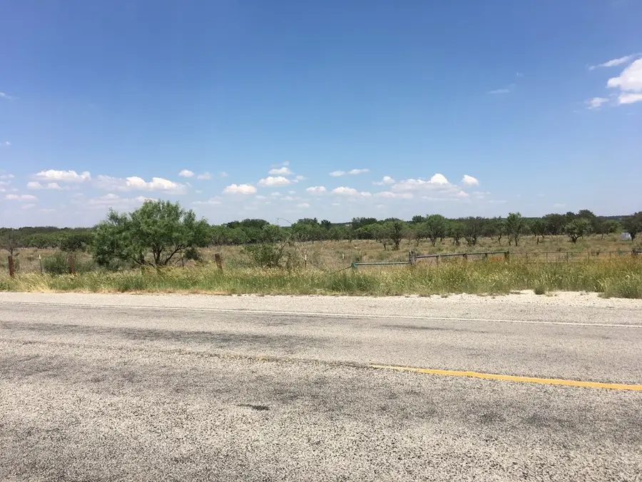 11550 N Us Hwy 377, Rochelle, TX 76872 - Image #3