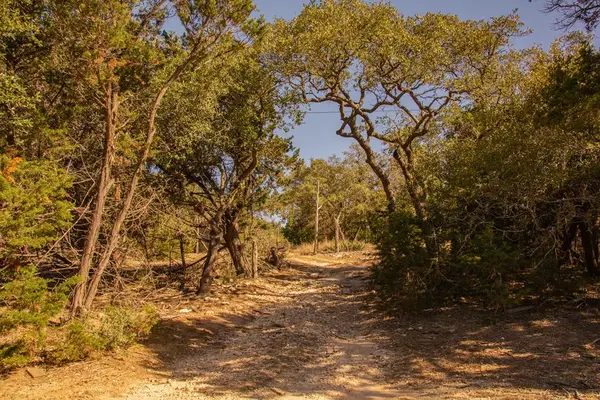 176 Rock Wall, Blanco, TX 78606