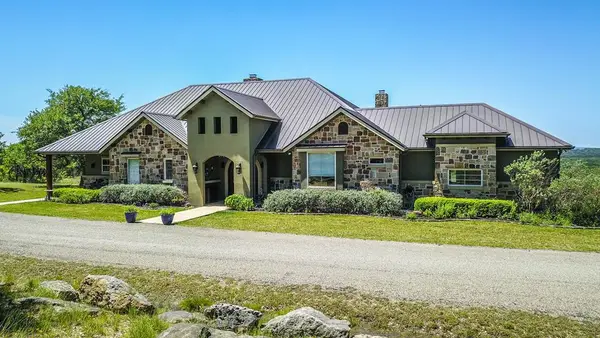 1111D Red Corral Ranch, Wimberley, TX 78676