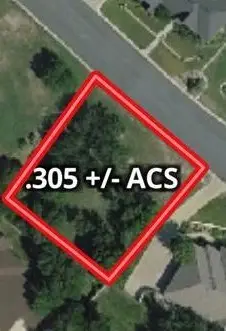 143 Stoneledge, Fredericksburg, TX 78624 - #2