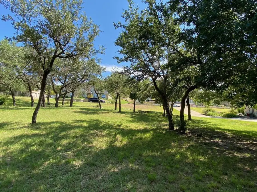 143 Stoneledge, Fredericksburg, TX 78624 - #3