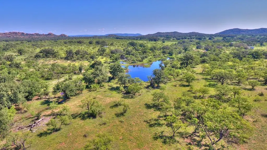 271 Threadgill Lane, Valley Spring, TX 76885 - Image #1