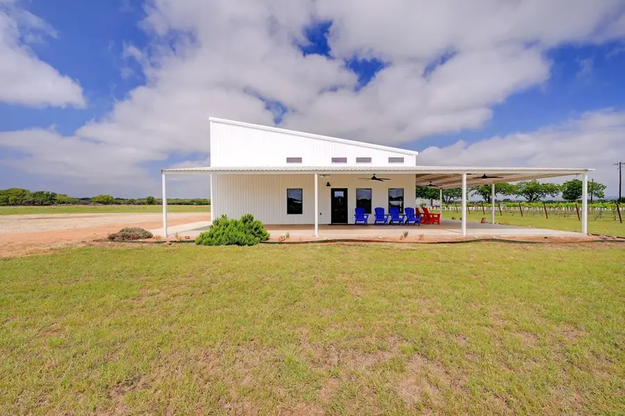 11157 W Us Hwy 290, Hye, TX 78635 - Image #3