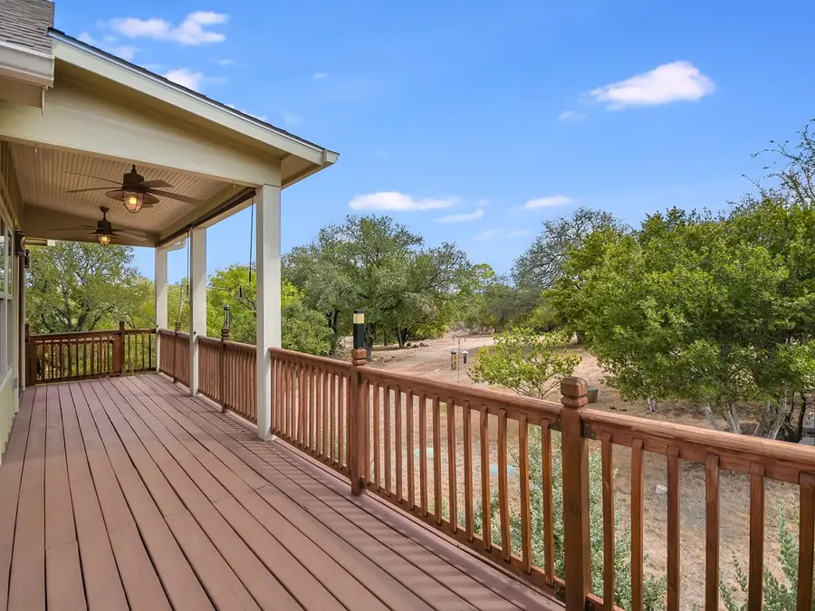 626 Sandy Mountain Dr., Sunrise Beach Village, TX 78643 - Image #2