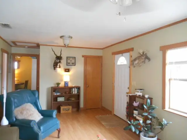 1035 Westmoreland, Mason, TX 76856 - Image #2