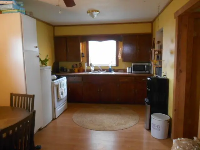 1035 Westmoreland, Mason, TX 76856 - Image #3