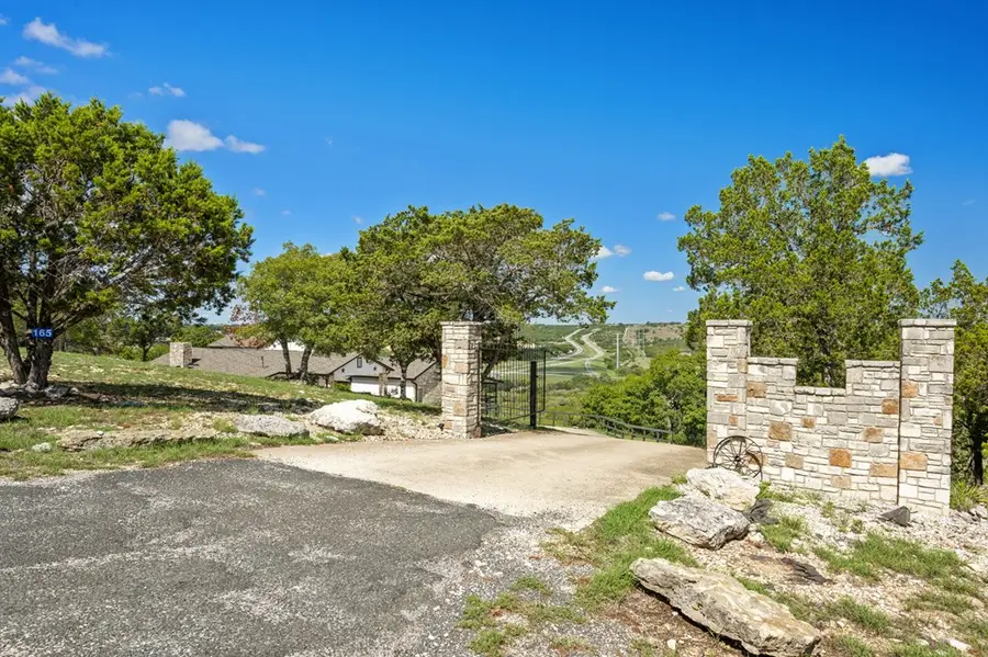 165 Saddle Mountain Dr., Kerrville, TX 78028 - Image #2