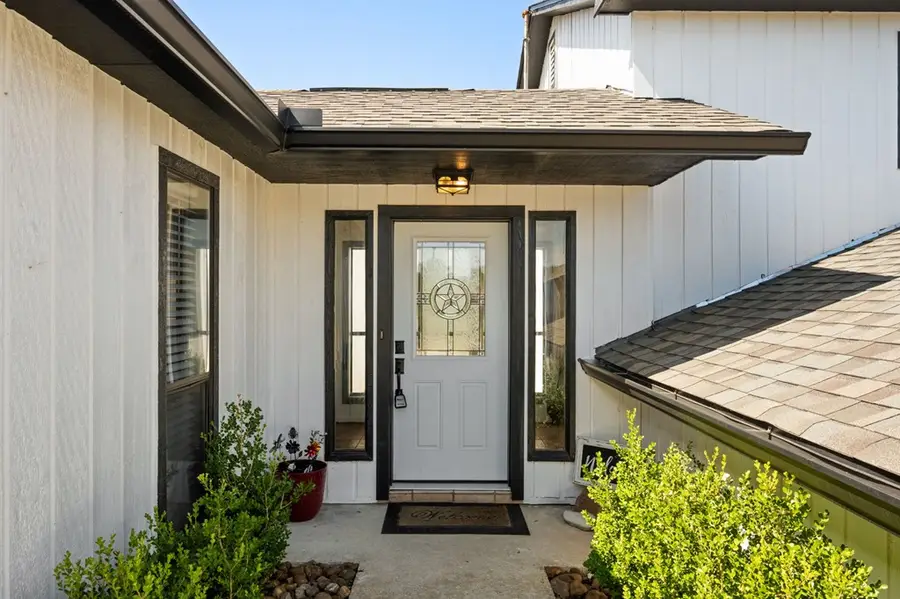 165 Saddle Mountain Dr., Kerrville, TX 78028 - Image #3