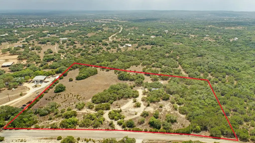 1194 Glen Crest Dr, Blanco, TX 78606 - #1