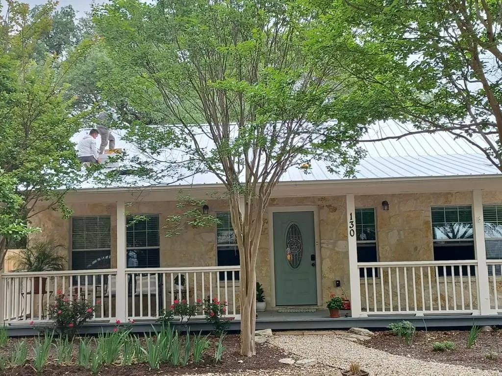 130 SW Felps, Blanco, TX 78606 - Image #1