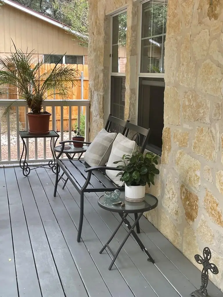 130 SW Felps, Blanco, TX 78606 - Image #3