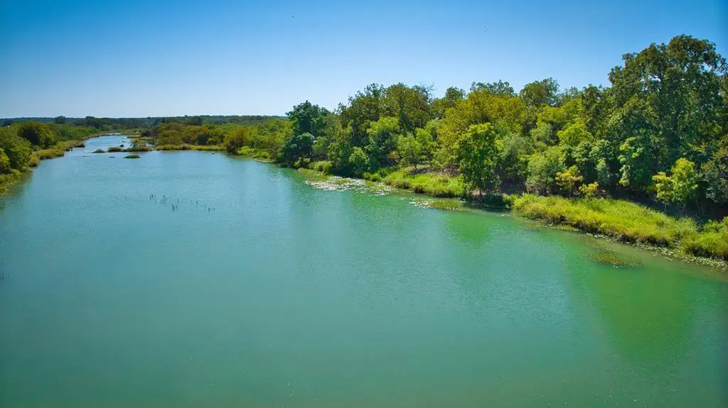 340 Bois D Arc, Menard, TX 76859 - Image #1