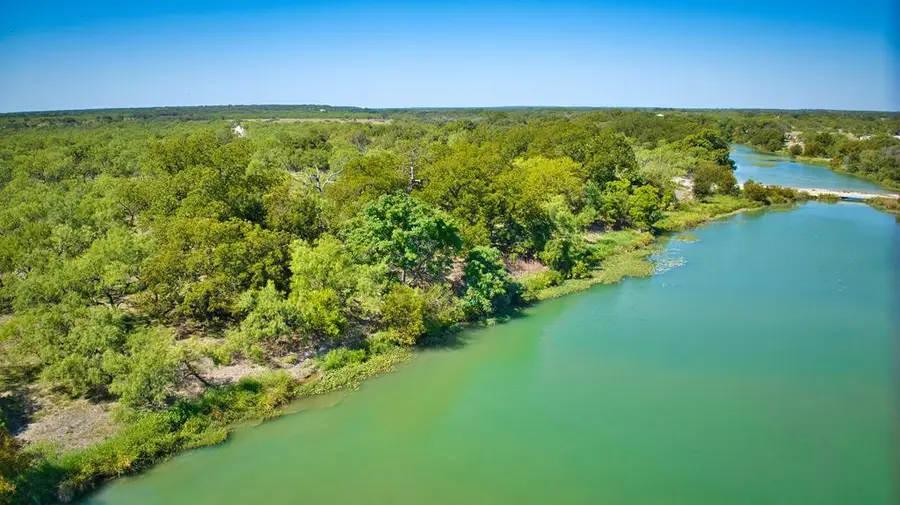 340 Bois D Arc, Menard, TX 76859 - Image #2