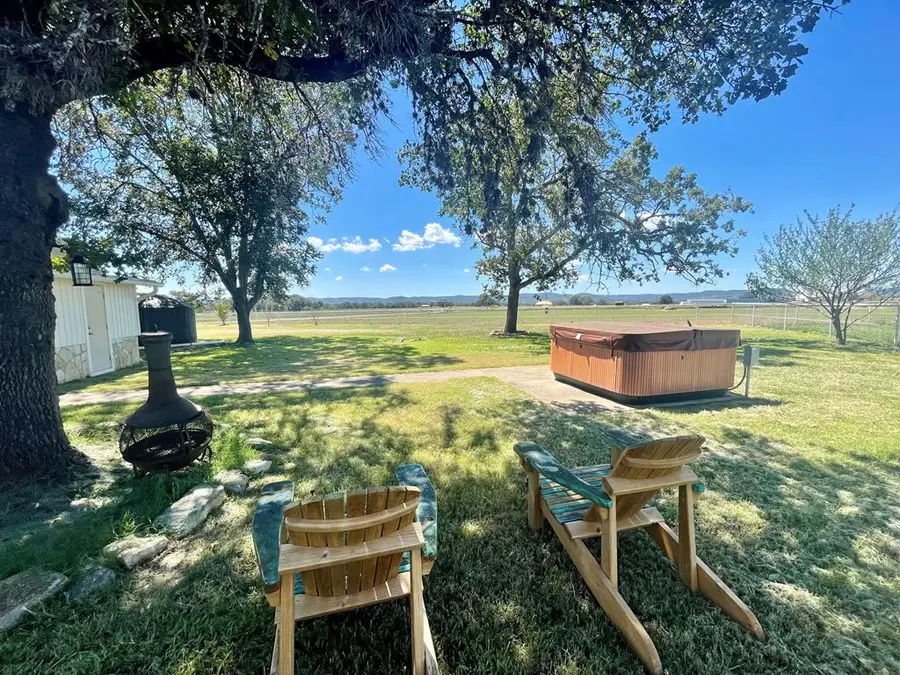 292 Silver Wings Dr, Medina, TX 78055 - Image #3