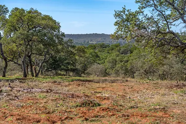 00 Other, Mason, TX 76856