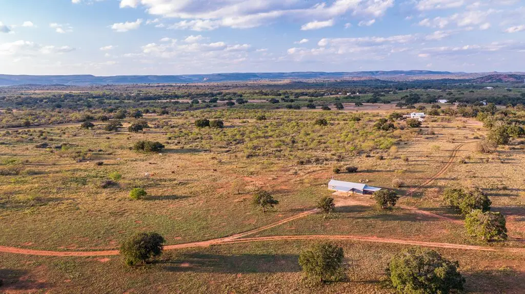 854-1 Lynn Hardin Rd, Round Mountain, TX 78663 - Image #1