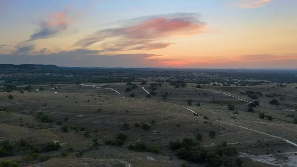 4501-2 N Us Hwy 281, Johnson City, TX 78636 - Image #1