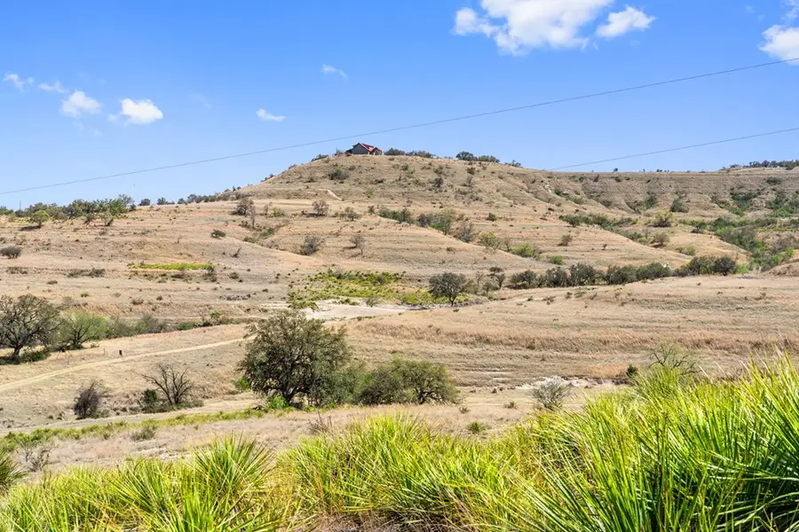 4501-2 N Us Hwy 281, Johnson City, TX 78636 - Image #3