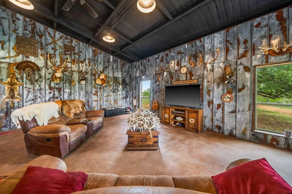 11450 County Rd 266, Richland Springs, TX 76871 - Image #1